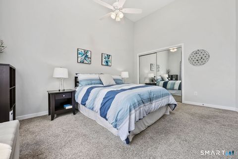 Tiny photo for 5 Van Zant Street #1, Norwalk, CT 06855 (MLS # 24165093)