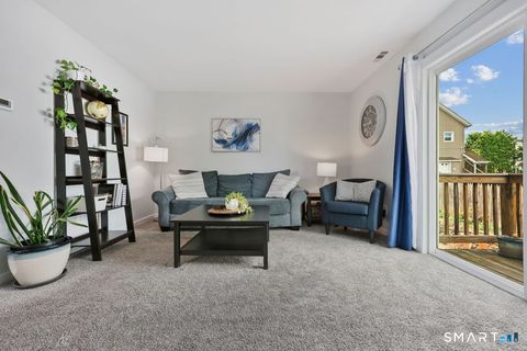 Tiny photo for 5 Van Zant Street #1, Norwalk, CT 06855 (MLS # 24165093)