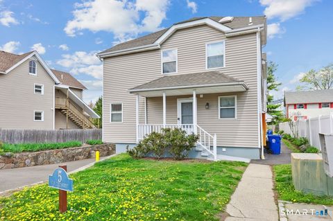 Tiny photo for 5 Van Zant Street #1, Norwalk, CT 06855 (MLS # 24165093)