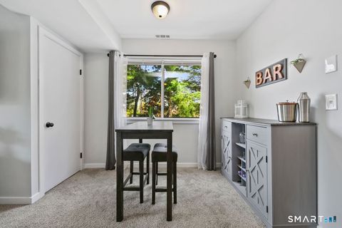 Tiny photo for 5 Van Zant Street #1, Norwalk, CT 06855 (MLS # 24165093)