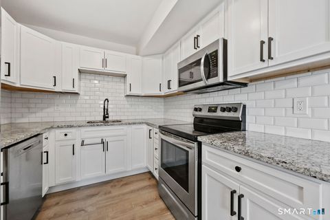 Photo of 5 Van Zant Street #1, Norwalk, CT 06855 (MLS # 24165093)