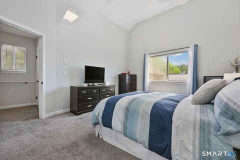 Tiny photo for 5 Van Zant Street #1, Norwalk, CT 06855 (MLS # 24165093)