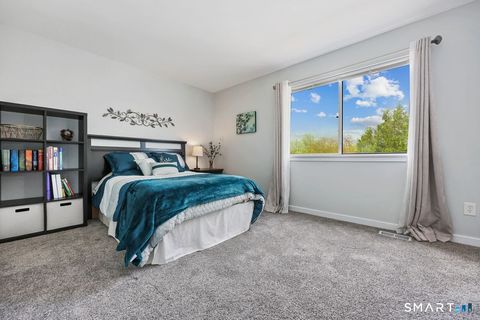 Tiny photo for 5 Van Zant Street #1, Norwalk, CT 06855 (MLS # 24165093)