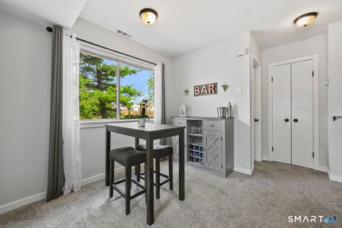 Tiny photo for 5 Van Zant Street #1, Norwalk, CT 06855 (MLS # 24165093)