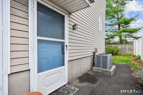 Tiny photo for 5 Van Zant Street #1, Norwalk, CT 06855 (MLS # 24165093)