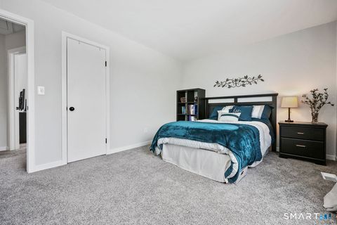 Tiny photo for 5 Van Zant Street #1, Norwalk, CT 06855 (MLS # 24165093)