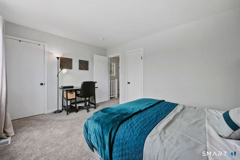 Tiny photo for 5 Van Zant Street #1, Norwalk, CT 06855 (MLS # 24165093)