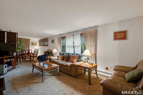 Tiny photo for 53 Bird Road, Naugatuck, CT 06770 (MLS # 24194068)