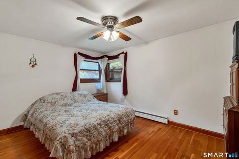 Tiny photo for 53 Bird Road, Naugatuck, CT 06770 (MLS # 24194068)