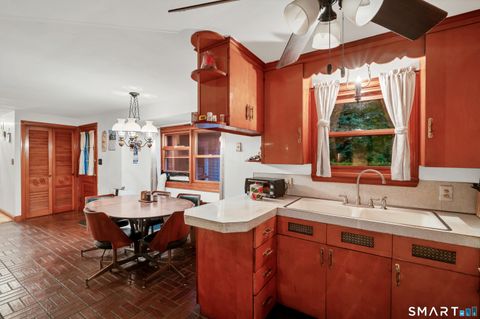 Tiny photo for 53 Bird Road, Naugatuck, CT 06770 (MLS # 24194068)