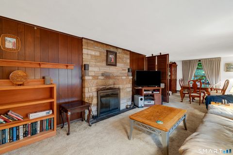 Tiny photo for 53 Bird Road, Naugatuck, CT 06770 (MLS # 24194068)