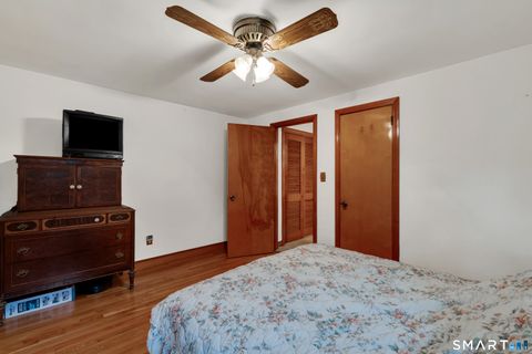 Tiny photo for 53 Bird Road, Naugatuck, CT 06770 (MLS # 24194068)