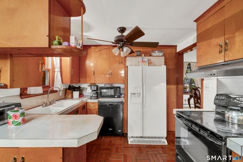 Tiny photo for 53 Bird Road, Naugatuck, CT 06770 (MLS # 24194068)