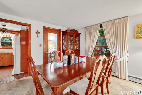 Tiny photo for 53 Bird Road, Naugatuck, CT 06770 (MLS # 24194068)