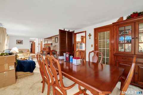 Tiny photo for 53 Bird Road, Naugatuck, CT 06770 (MLS # 24194068)
