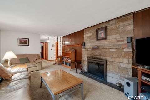 Tiny photo for 53 Bird Road, Naugatuck, CT 06770 (MLS # 24194068)