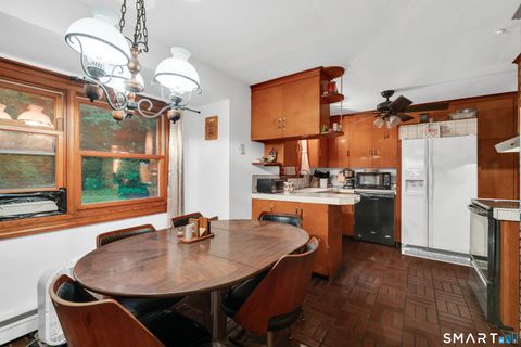 Tiny photo for 53 Bird Road, Naugatuck, CT 06770 (MLS # 24194068)