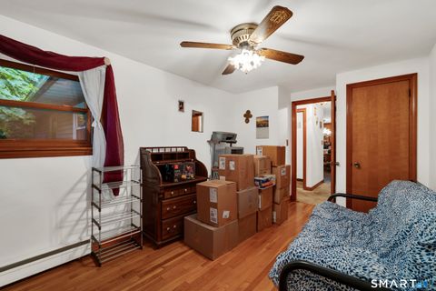 Tiny photo for 53 Bird Road, Naugatuck, CT 06770 (MLS # 24194068)