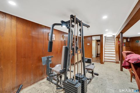 Tiny photo for 53 Bird Road, Naugatuck, CT 06770 (MLS # 24194068)