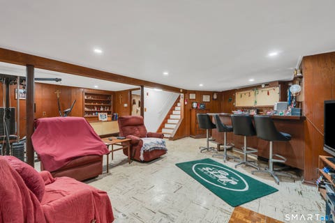Tiny photo for 53 Bird Road, Naugatuck, CT 06770 (MLS # 24194068)