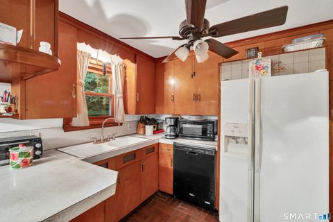 Tiny photo for 53 Bird Road, Naugatuck, CT 06770 (MLS # 24194068)
