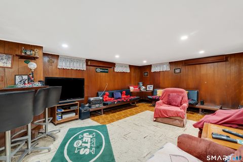 Tiny photo for 53 Bird Road, Naugatuck, CT 06770 (MLS # 24194068)