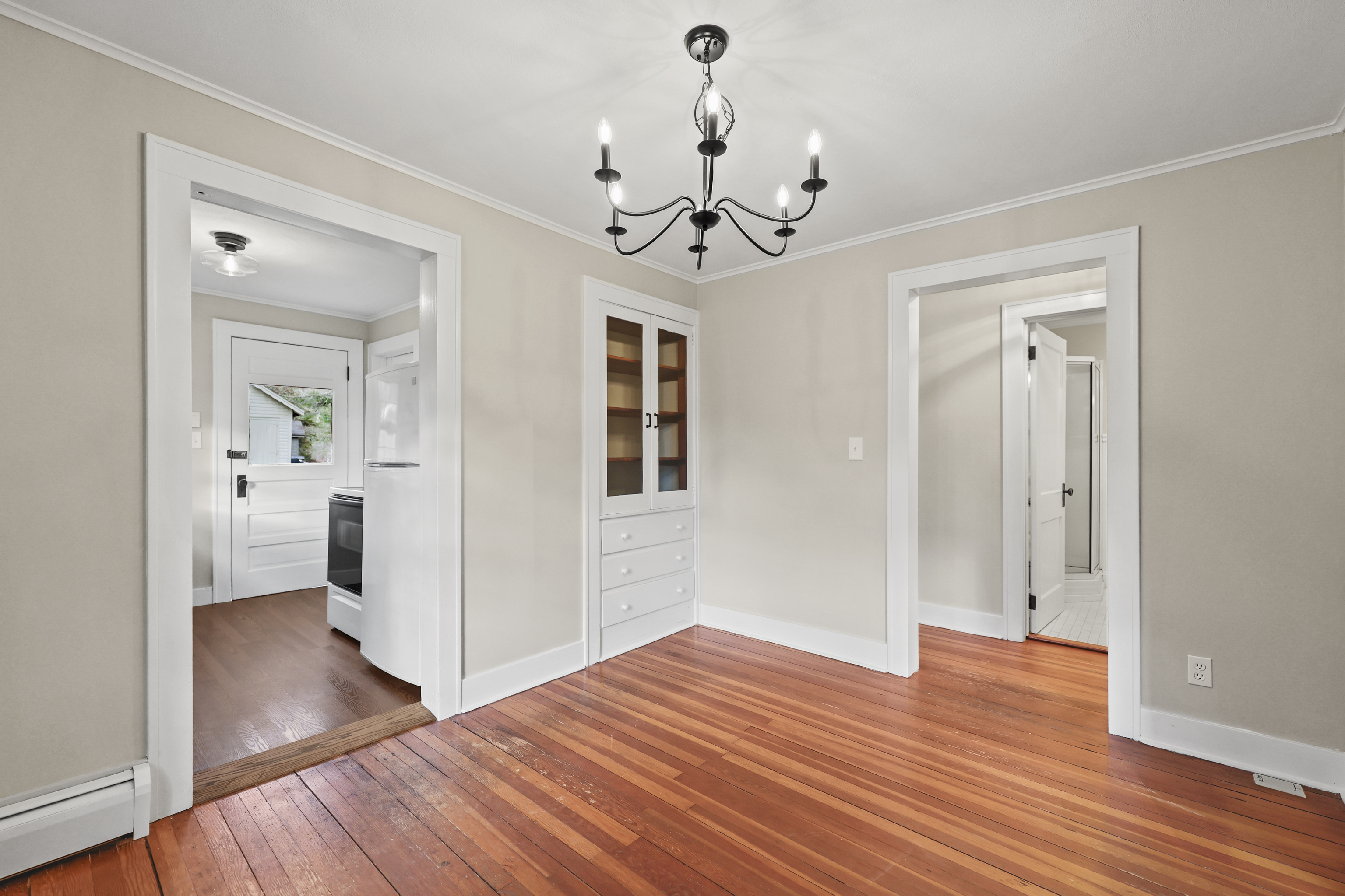 New Hartford, Connecticut 06057, United States, 2 Bedrooms Bedrooms, ,1 BathroomBathrooms,Residential,Coming Soon,244438