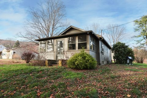 85 Stedman Road New Hartford CT 06057