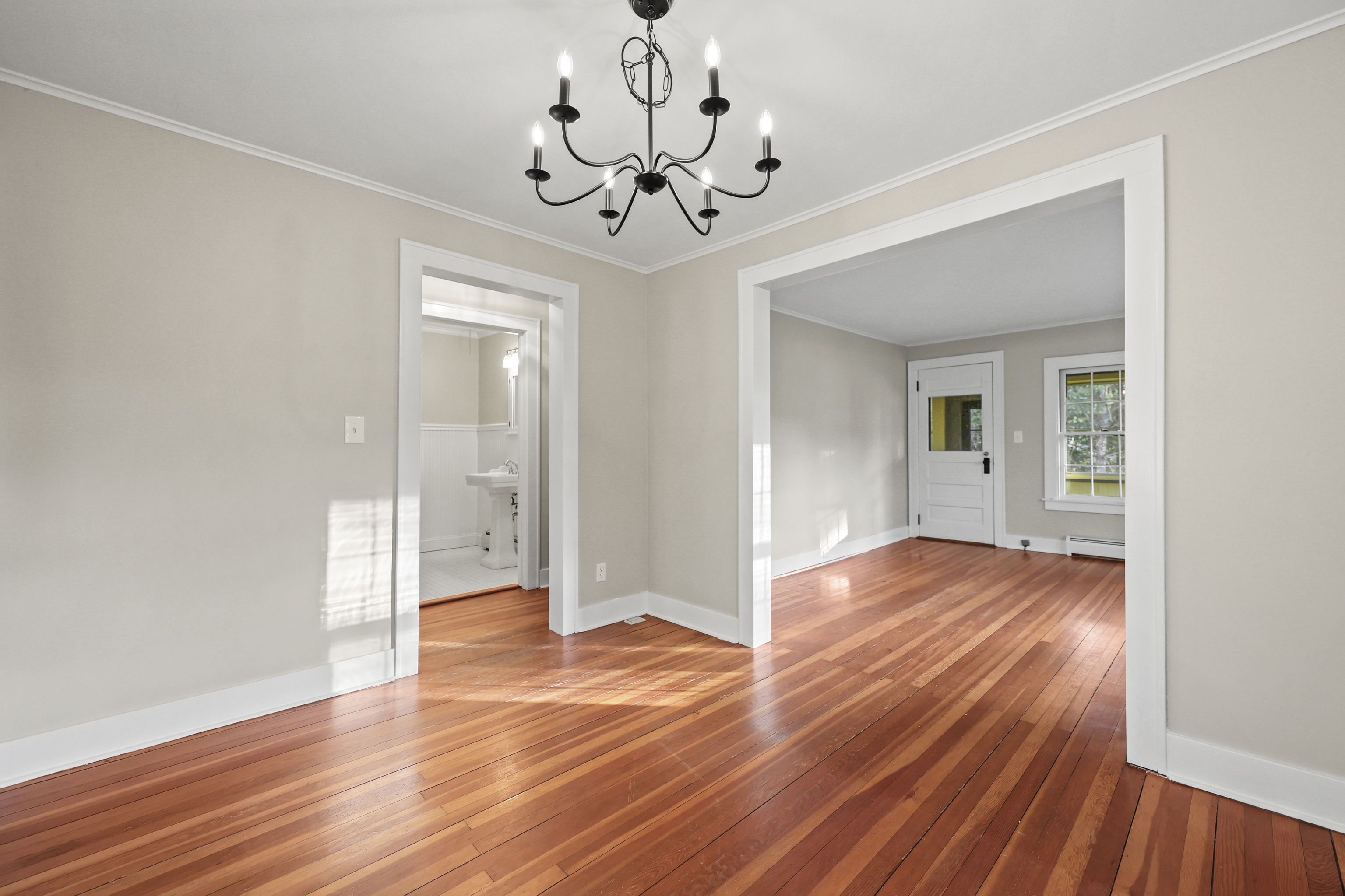 New Hartford, Connecticut 06057, United States, 2 Bedrooms Bedrooms, ,1 BathroomBathrooms,Residential,Coming Soon,244438