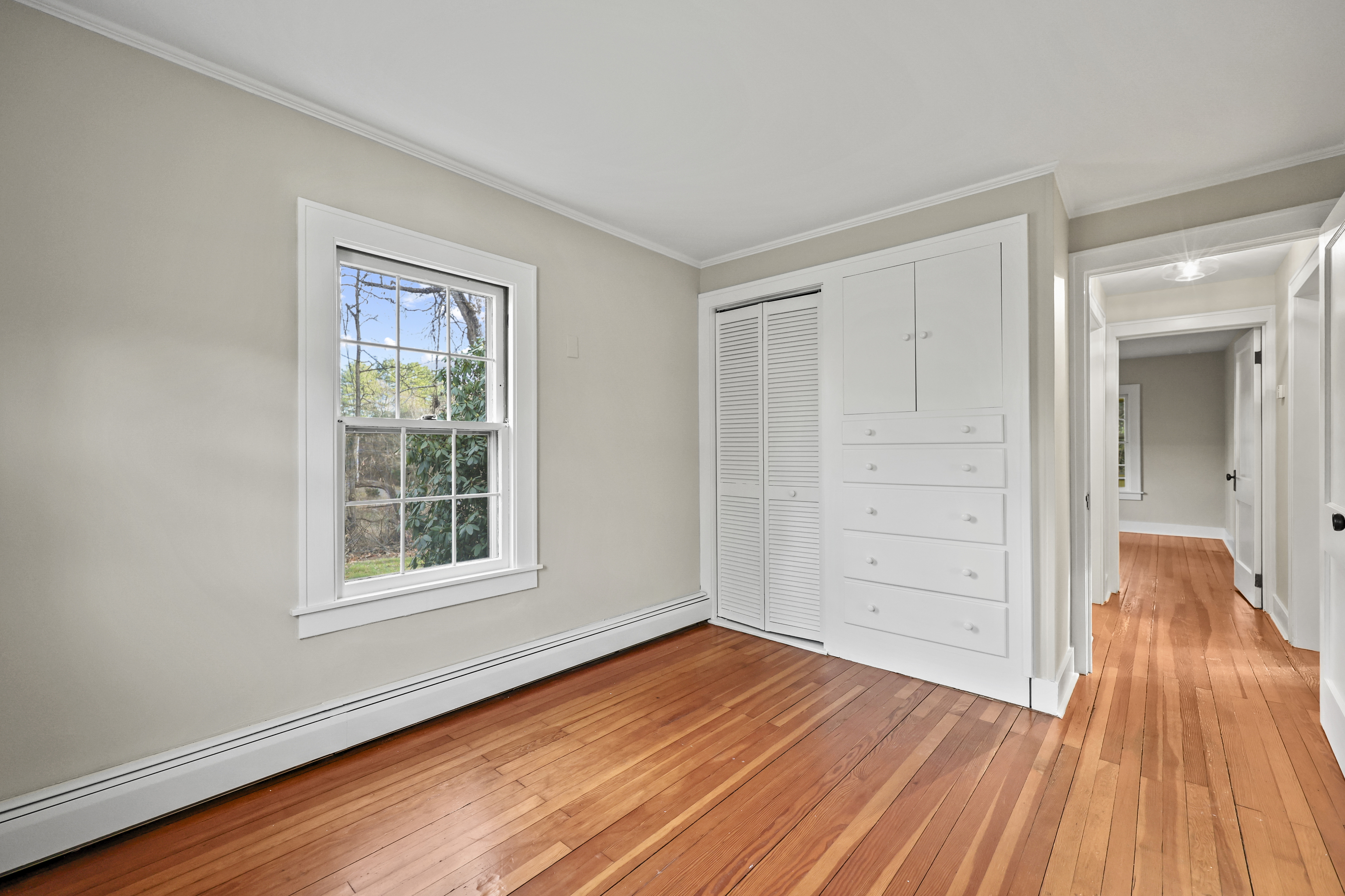 New Hartford, Connecticut 06057, United States, 2 Bedrooms Bedrooms, ,1 BathroomBathrooms,Residential,Coming Soon,244438