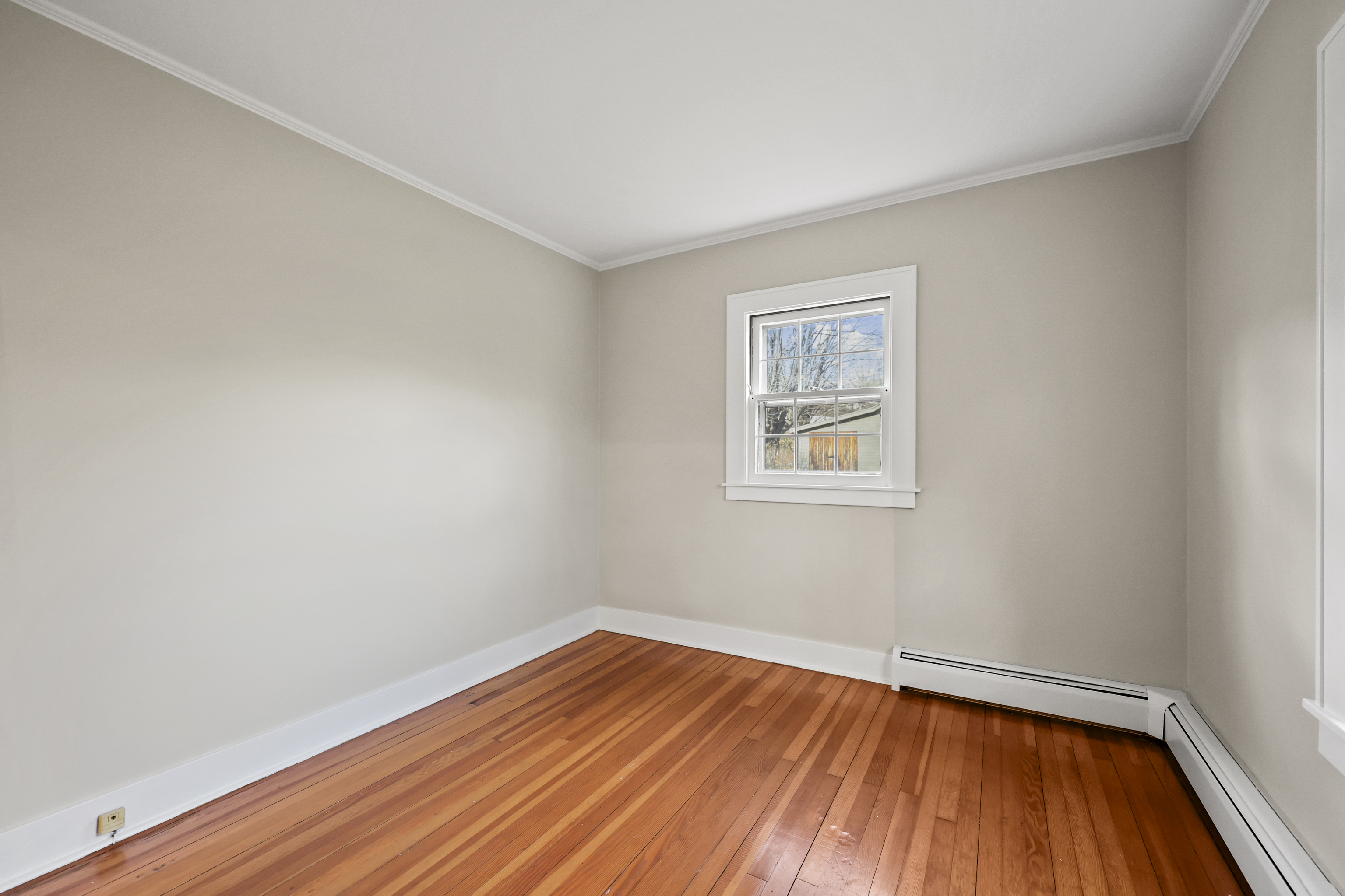 New Hartford, Connecticut 06057, United States, 2 Bedrooms Bedrooms, ,1 BathroomBathrooms,Residential,Coming Soon,244438