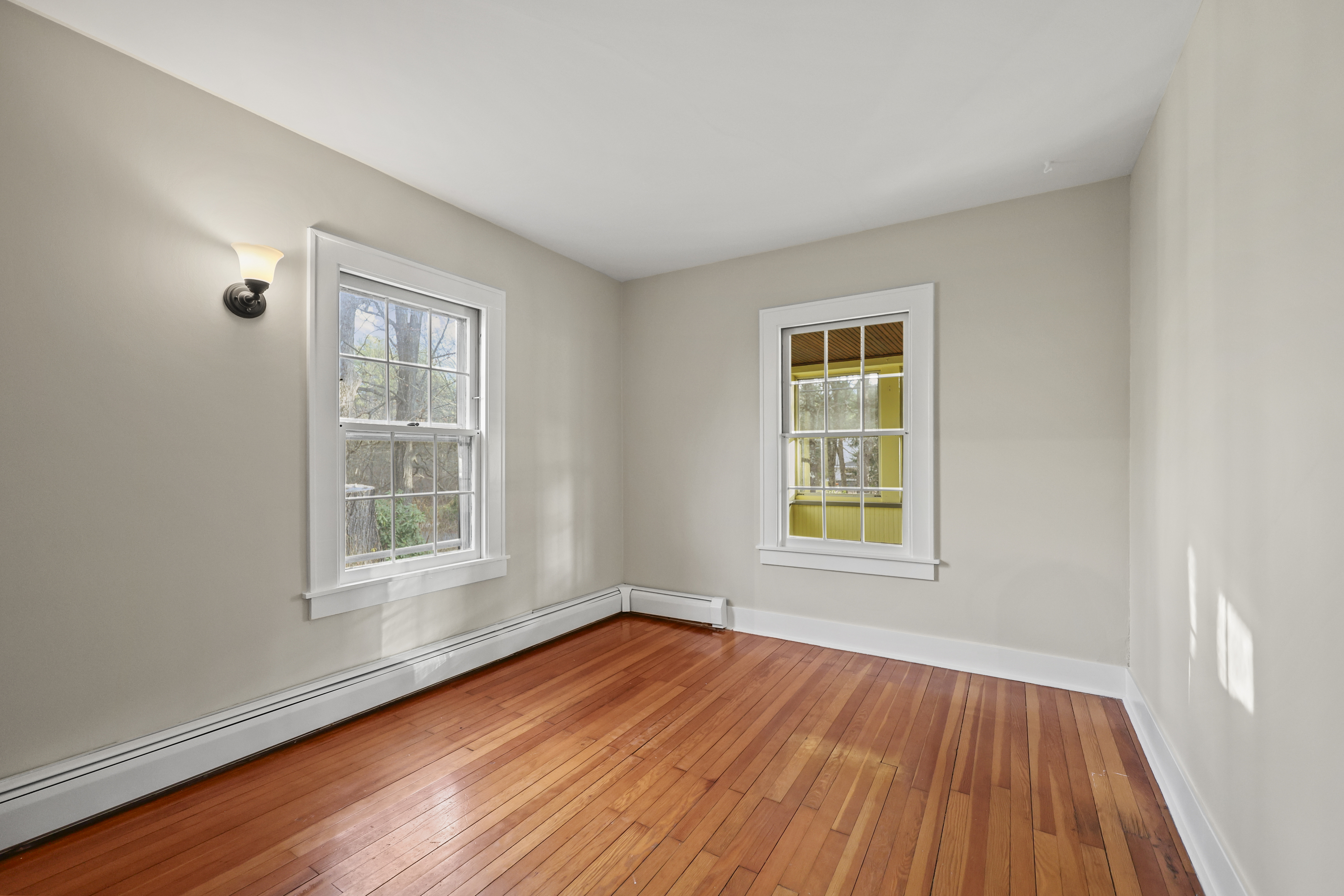 New Hartford, Connecticut 06057, United States, 2 Bedrooms Bedrooms, ,1 BathroomBathrooms,Residential,Coming Soon,244438