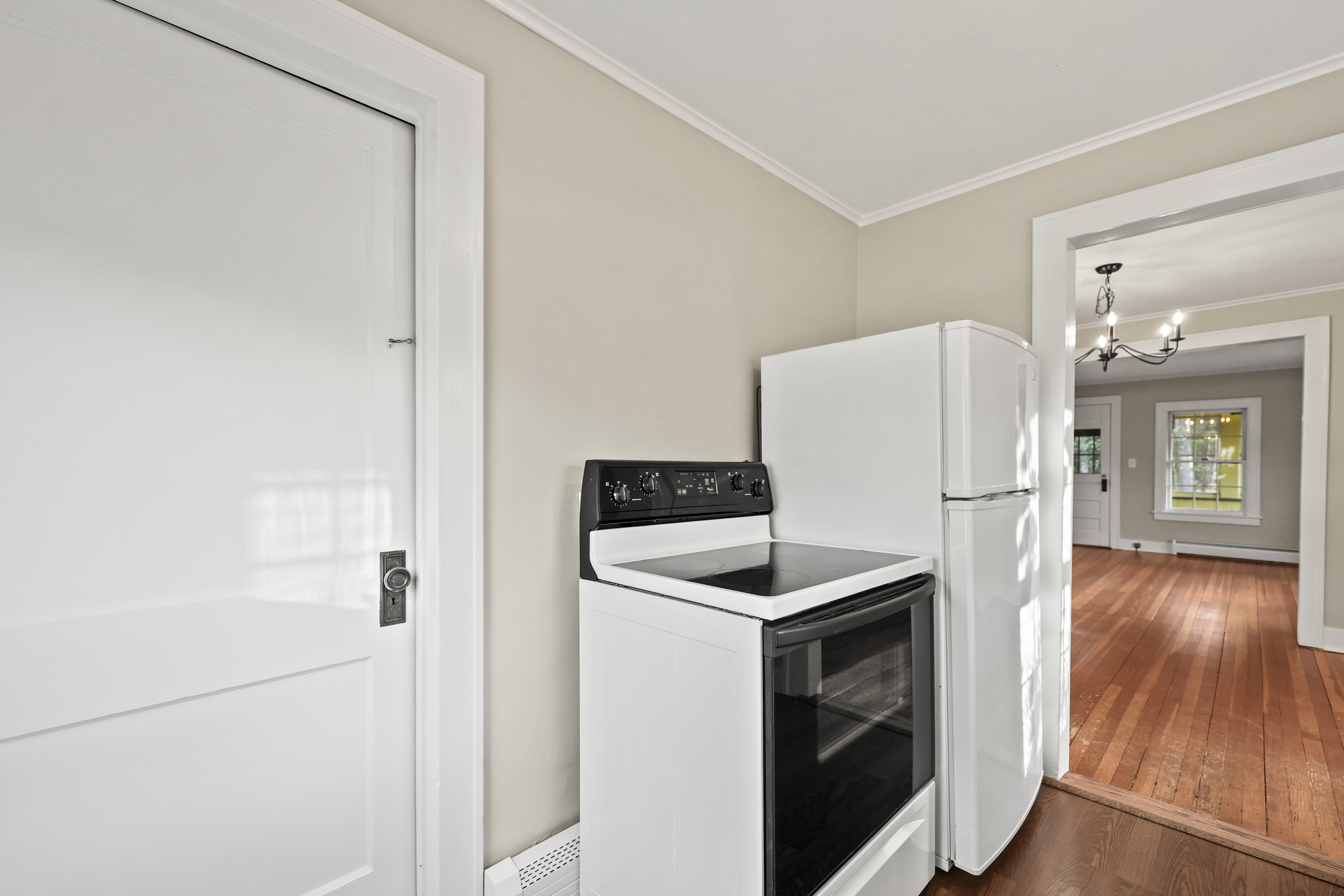 New Hartford, Connecticut 06057, United States, 2 Bedrooms Bedrooms, ,1 BathroomBathrooms,Residential,Coming Soon,244438