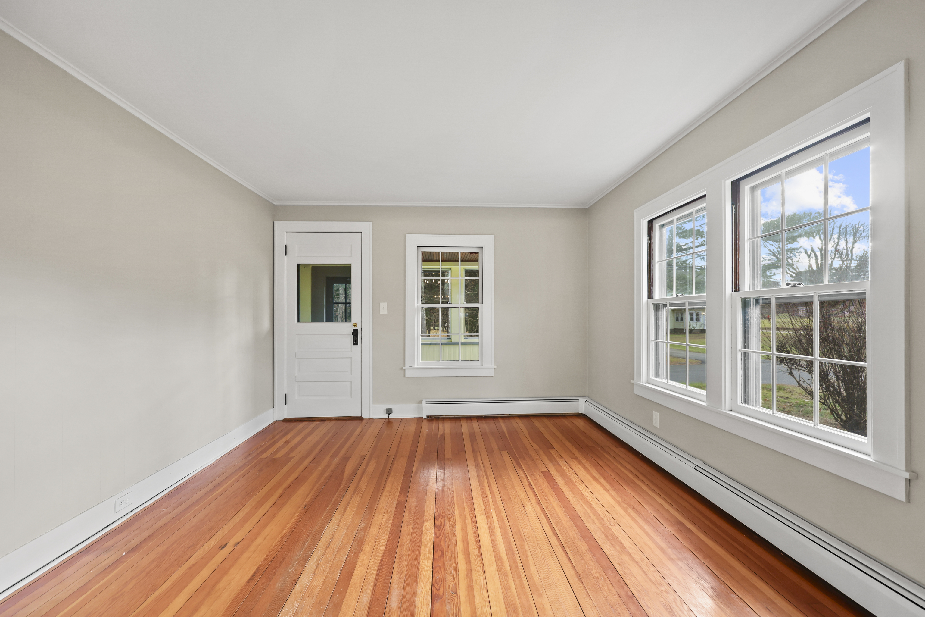 New Hartford, Connecticut 06057, United States, 2 Bedrooms Bedrooms, ,1 BathroomBathrooms,Residential,Coming Soon,244438