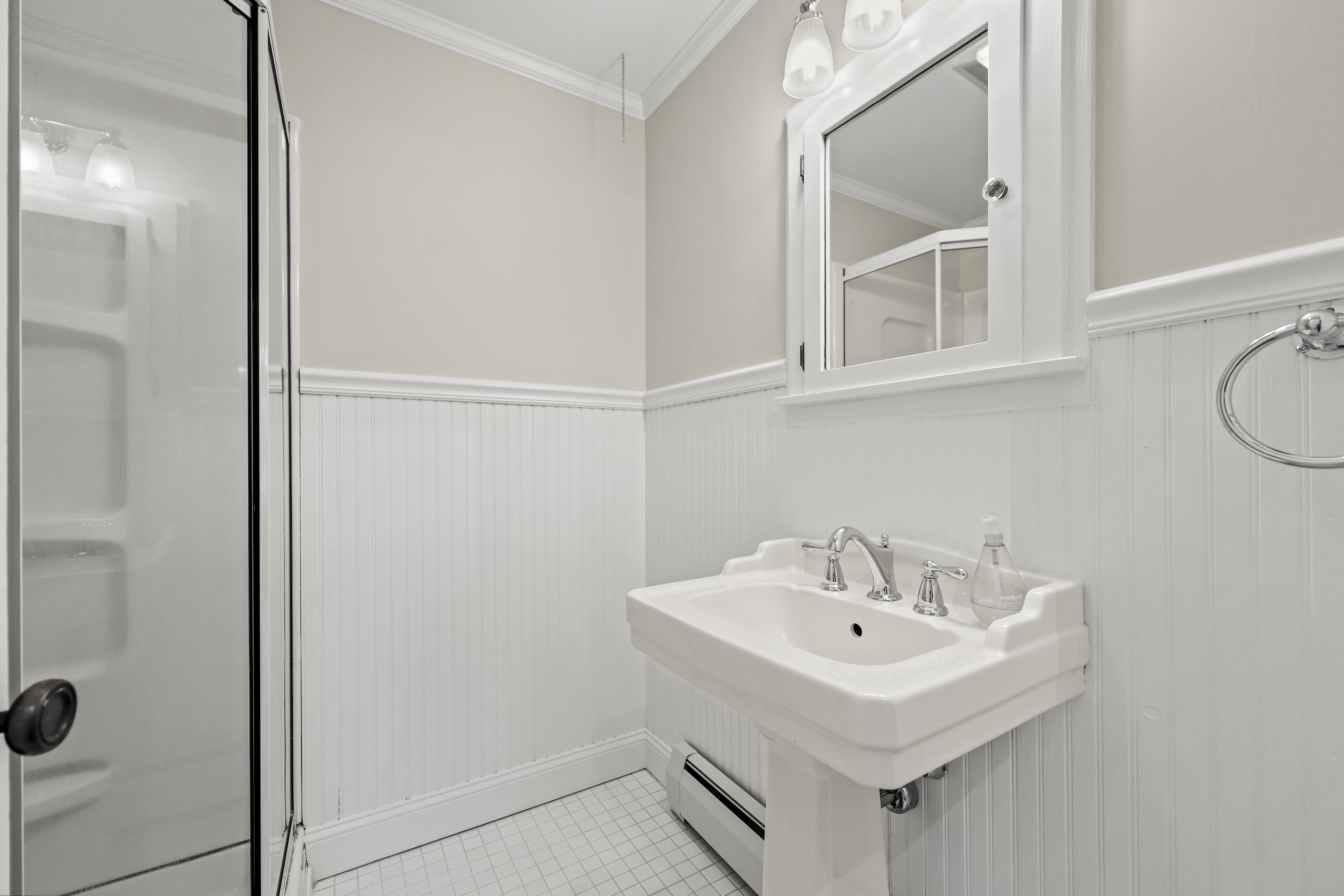 New Hartford, Connecticut 06057, United States, 2 Bedrooms Bedrooms, ,1 BathroomBathrooms,Residential,Coming Soon,244438