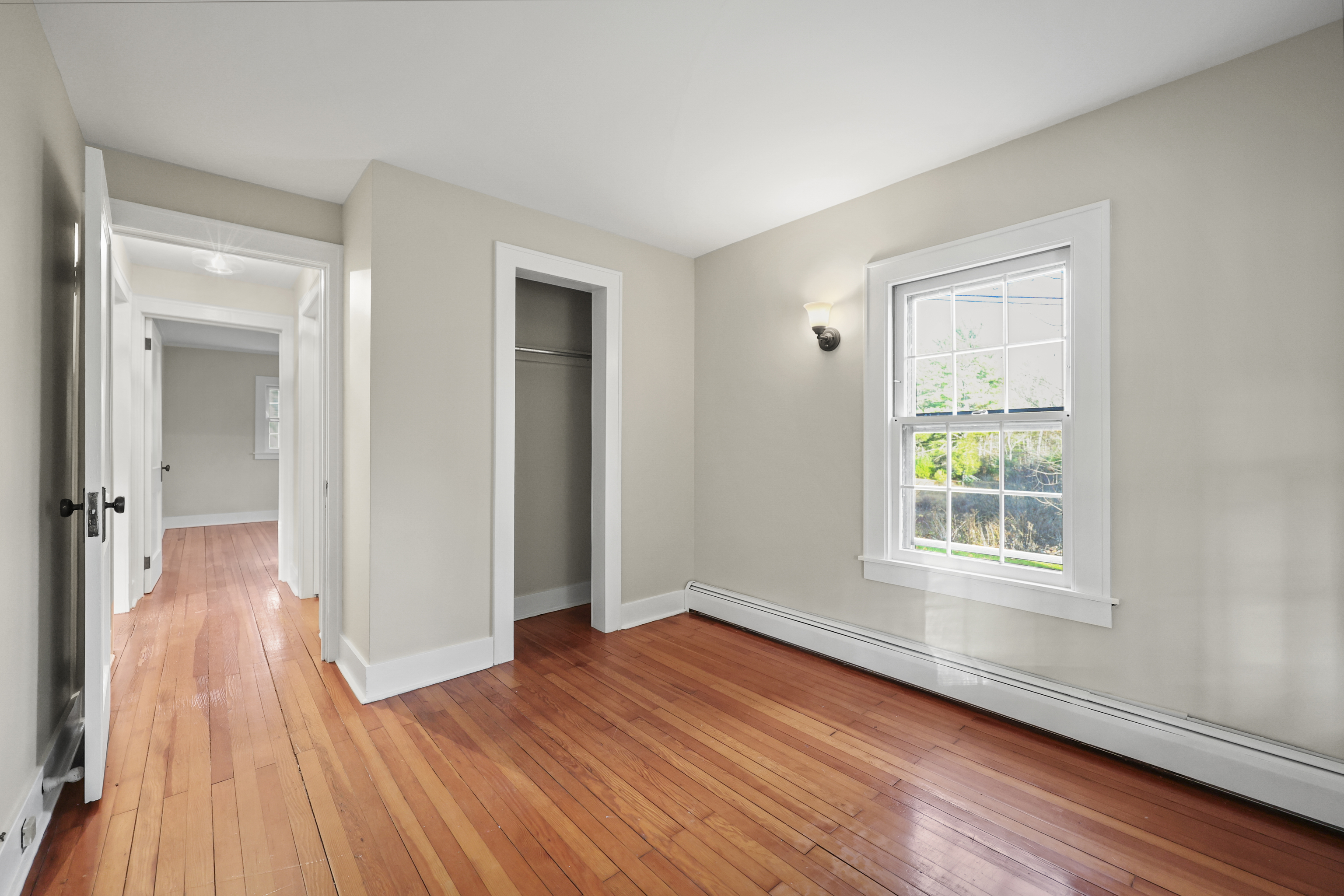 New Hartford, Connecticut 06057, United States, 2 Bedrooms Bedrooms, ,1 BathroomBathrooms,Residential,Coming Soon,244438