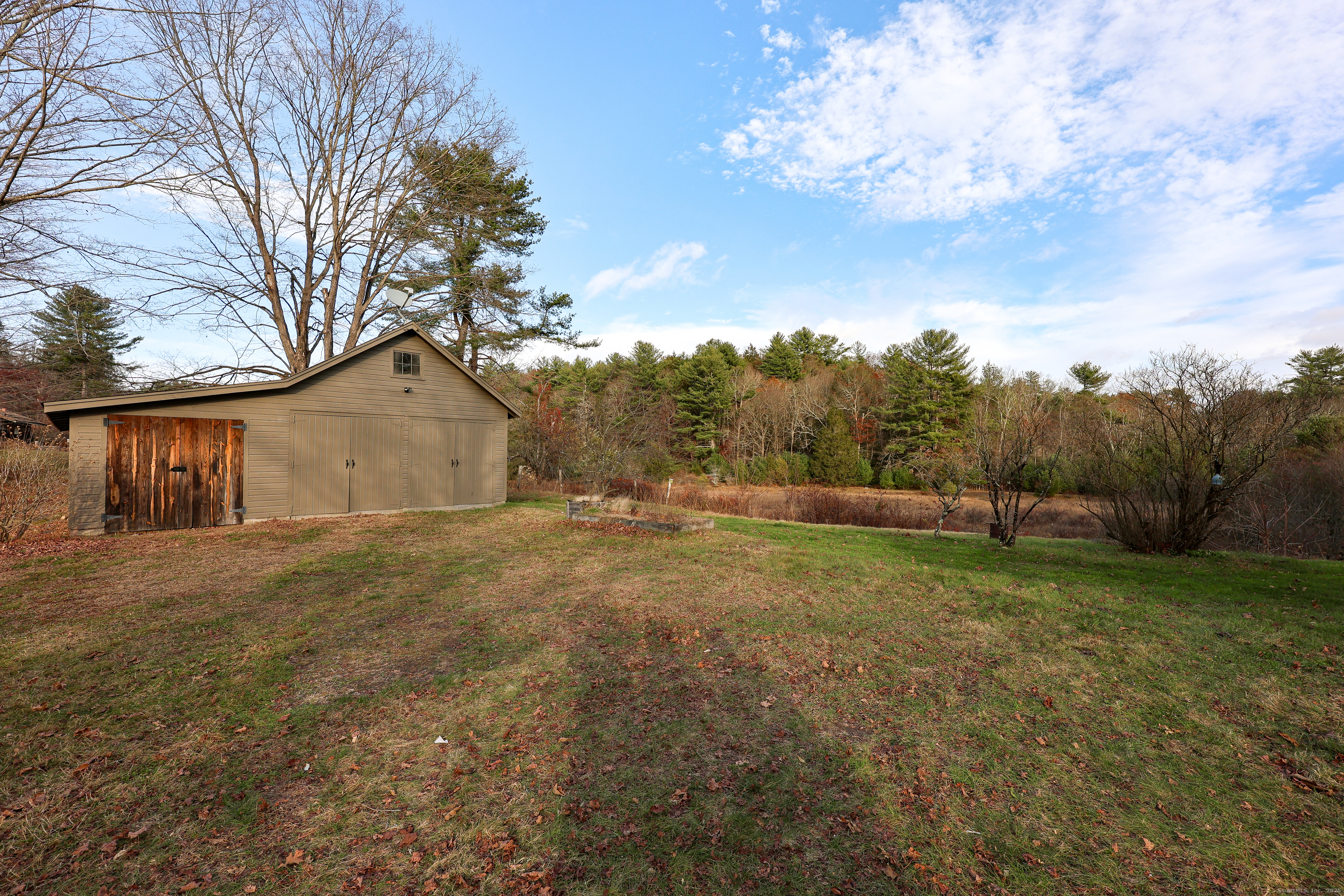 New Hartford, Connecticut 06057, United States, 2 Bedrooms Bedrooms, ,1 BathroomBathrooms,Residential,Coming Soon,244438