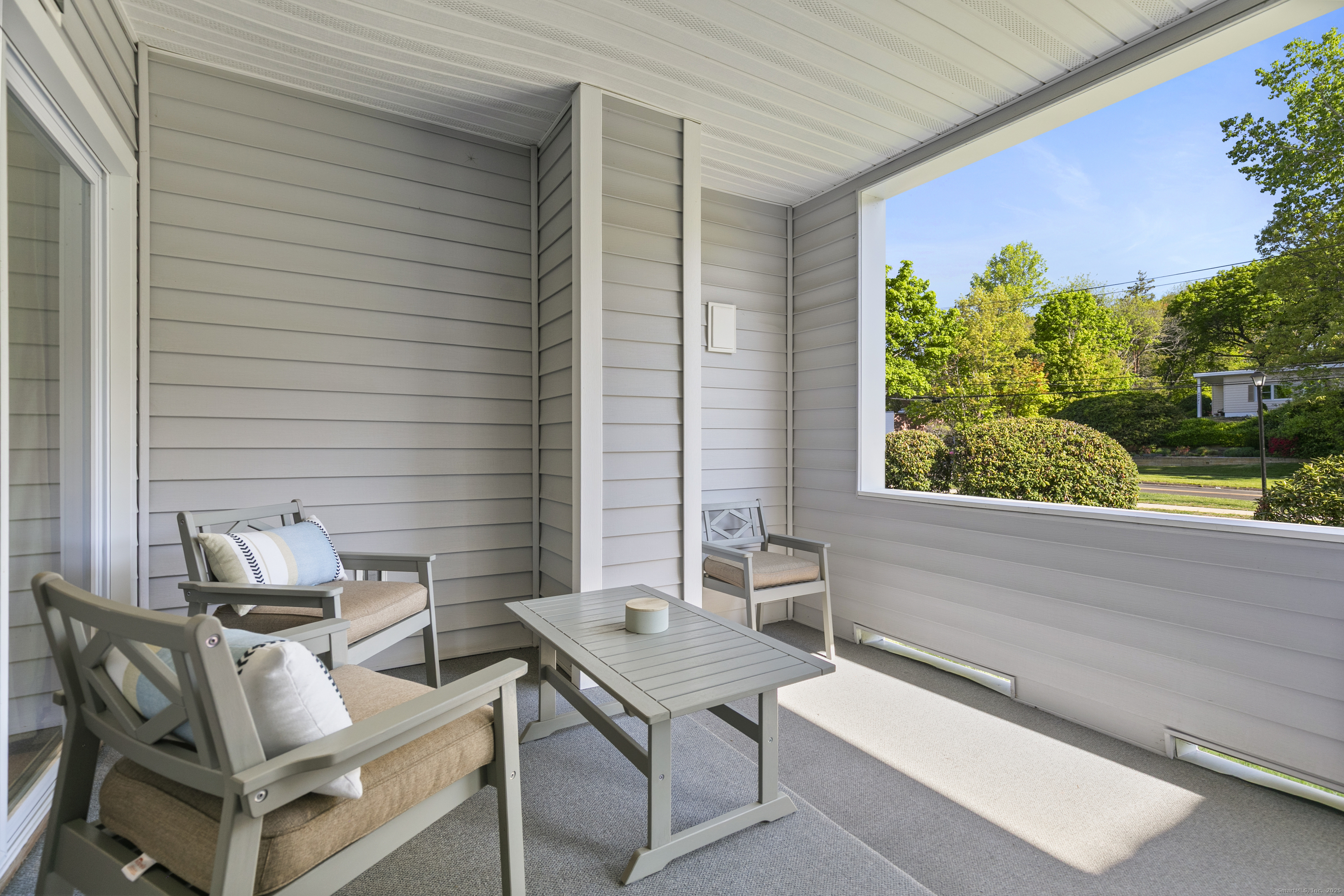 267 Melba Street APT B37