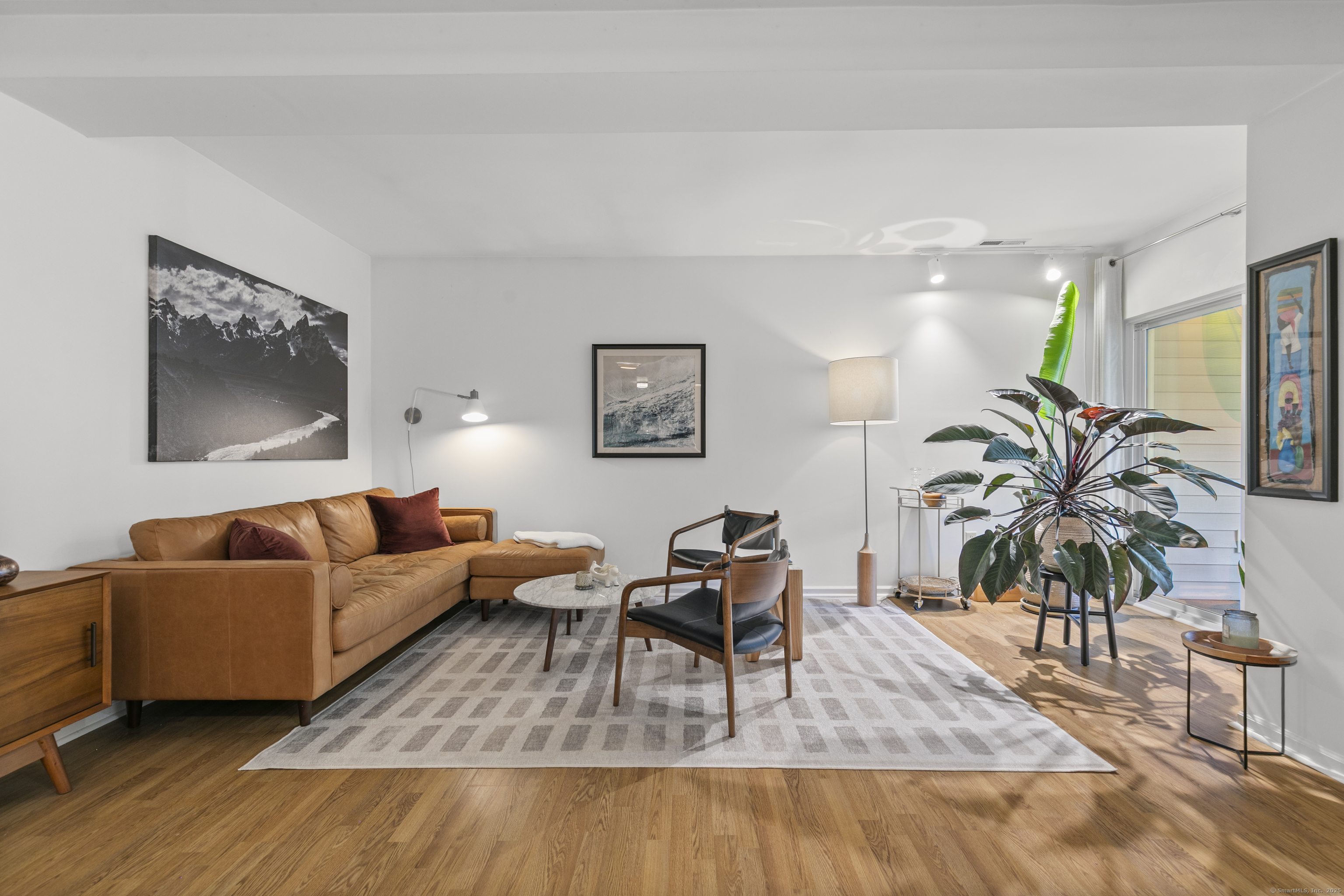 267 Melba Street APT B37