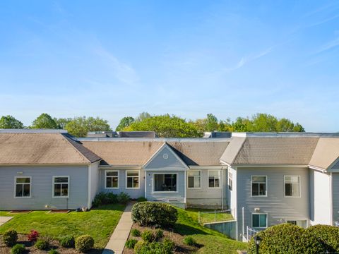 MLS: 24096022