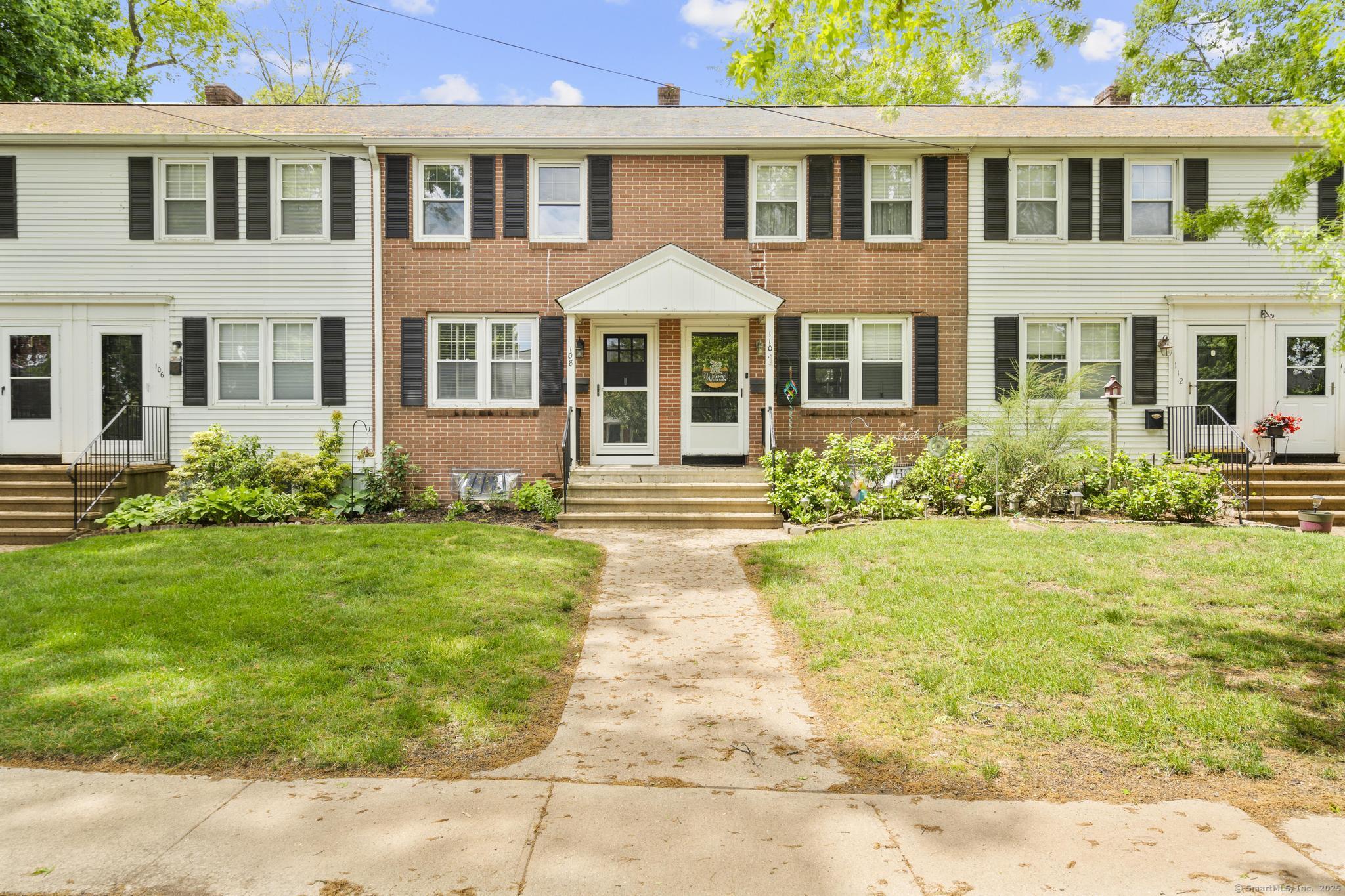 108 Sylvan Knoll Road, Stamford, Connecticut image 19