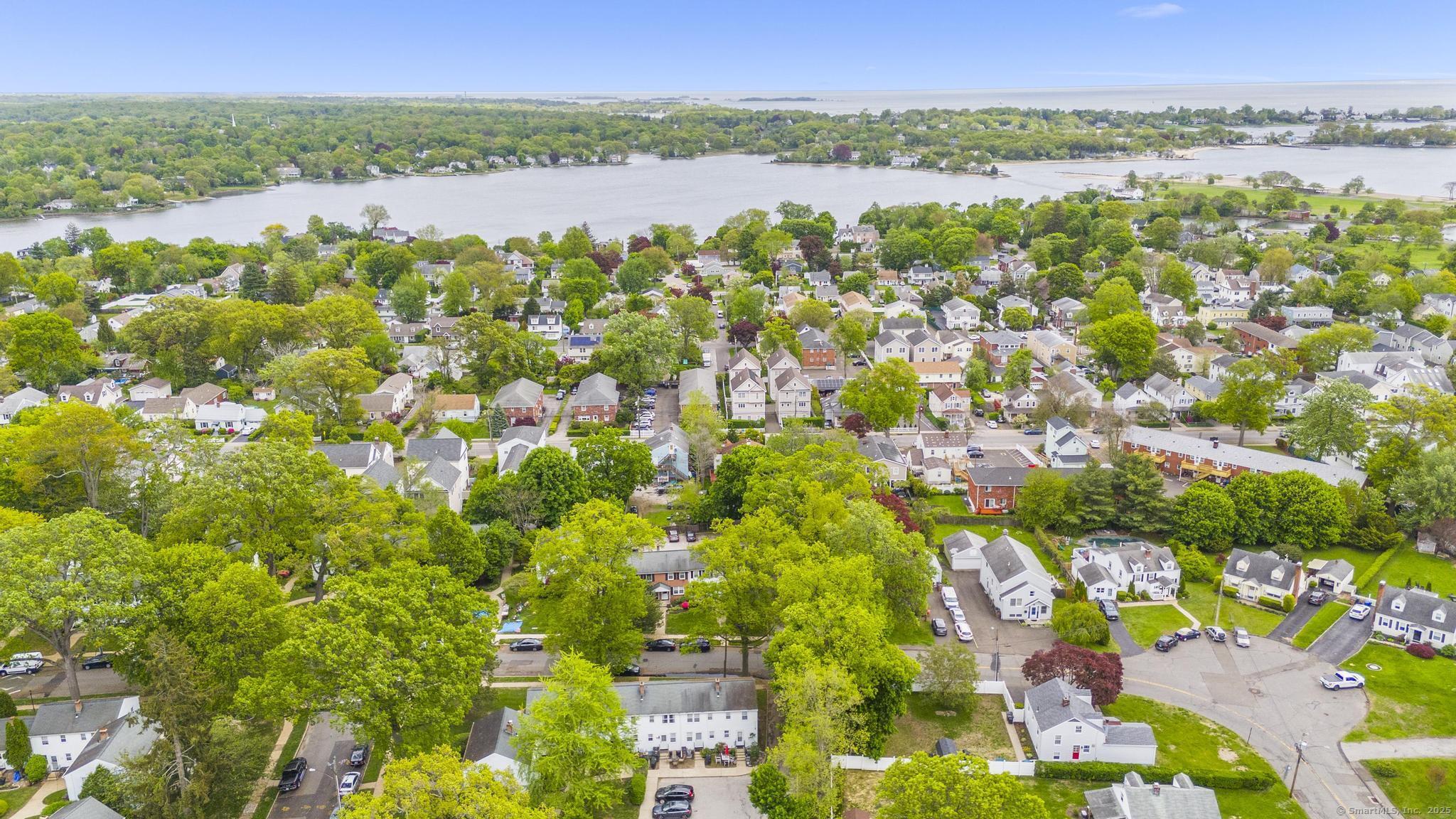 108 Sylvan Knoll Road, Stamford, Connecticut image 23