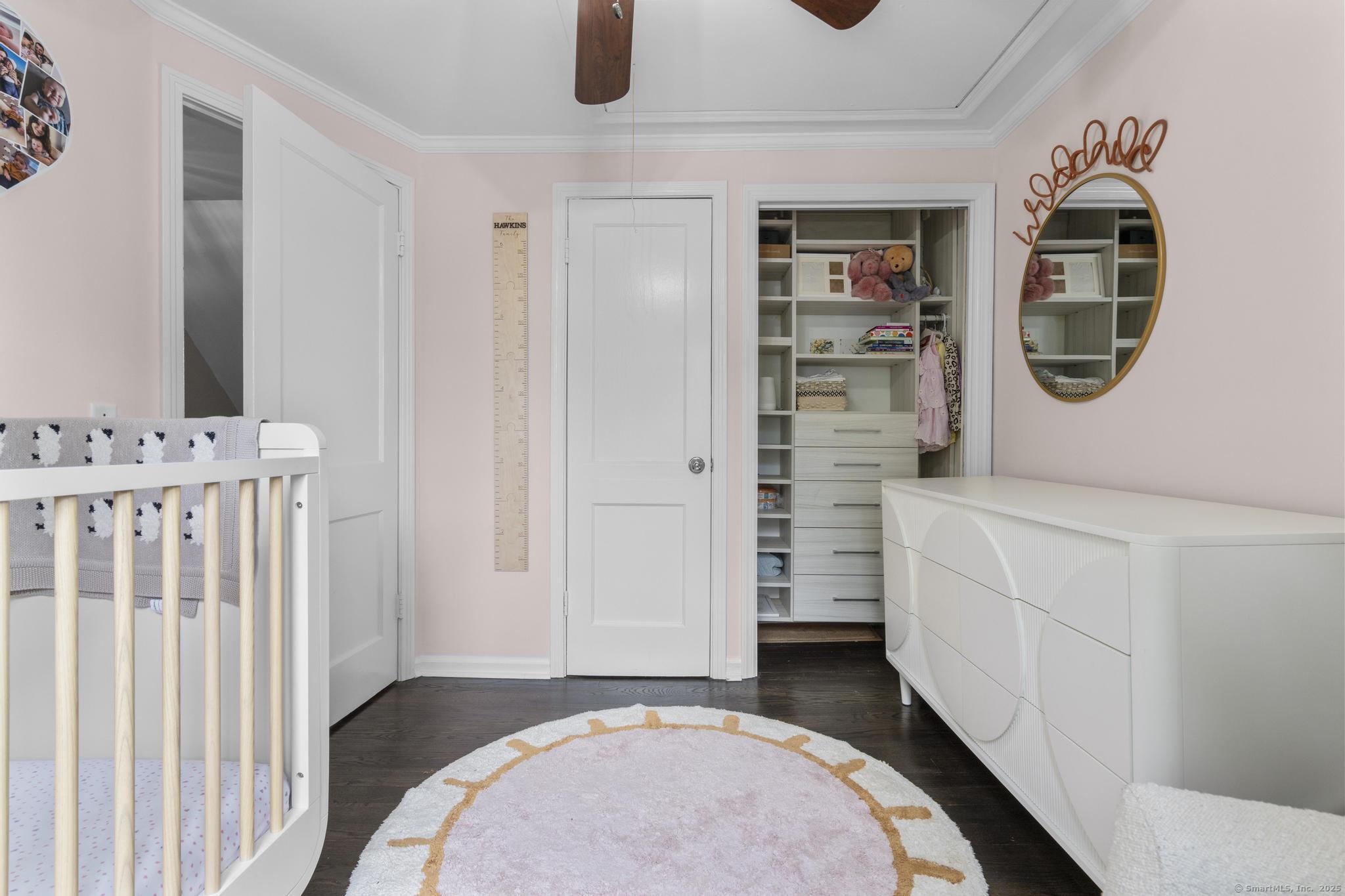 108 Sylvan Knoll Road, Stamford, Connecticut image 12