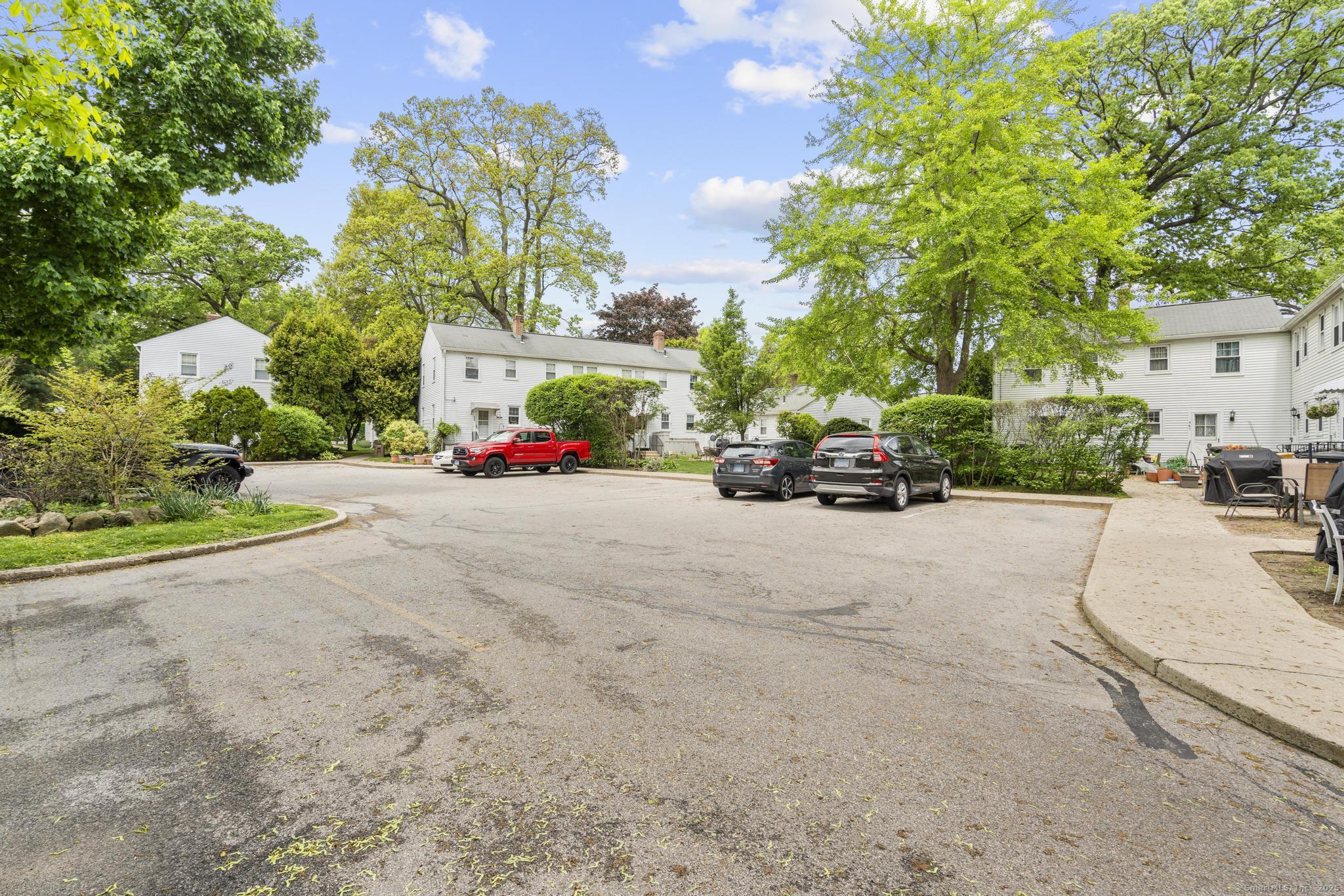 108 Sylvan Knoll Road, Stamford, Connecticut image 17