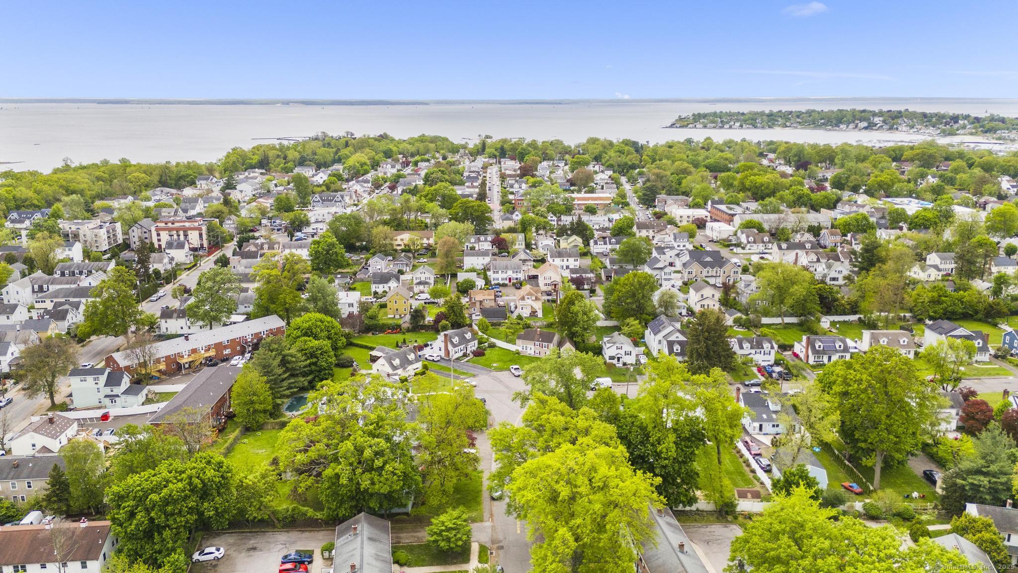 108 Sylvan Knoll Road, Stamford, Connecticut image 22