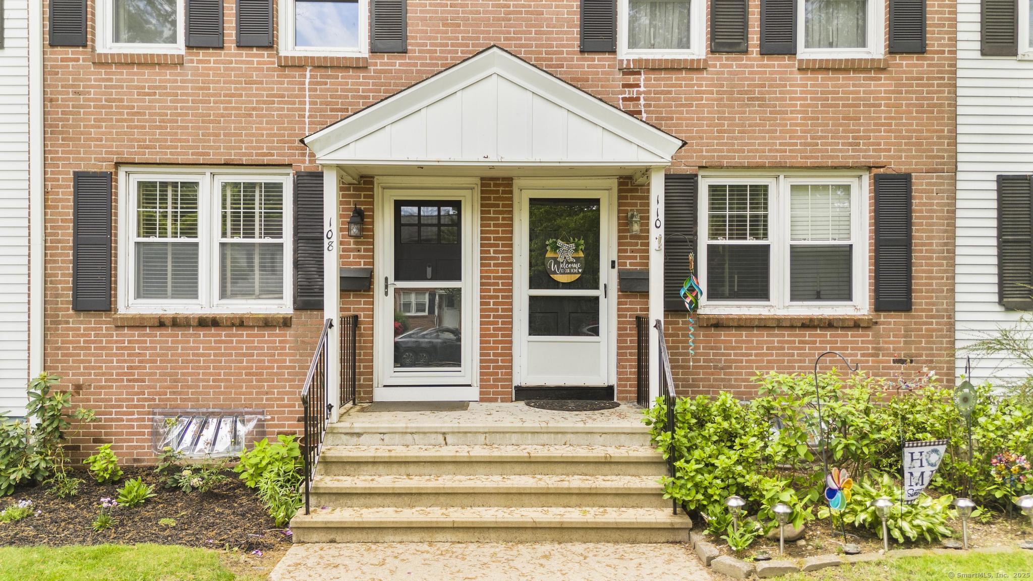 108 Sylvan Knoll Road, Stamford, Connecticut image 20