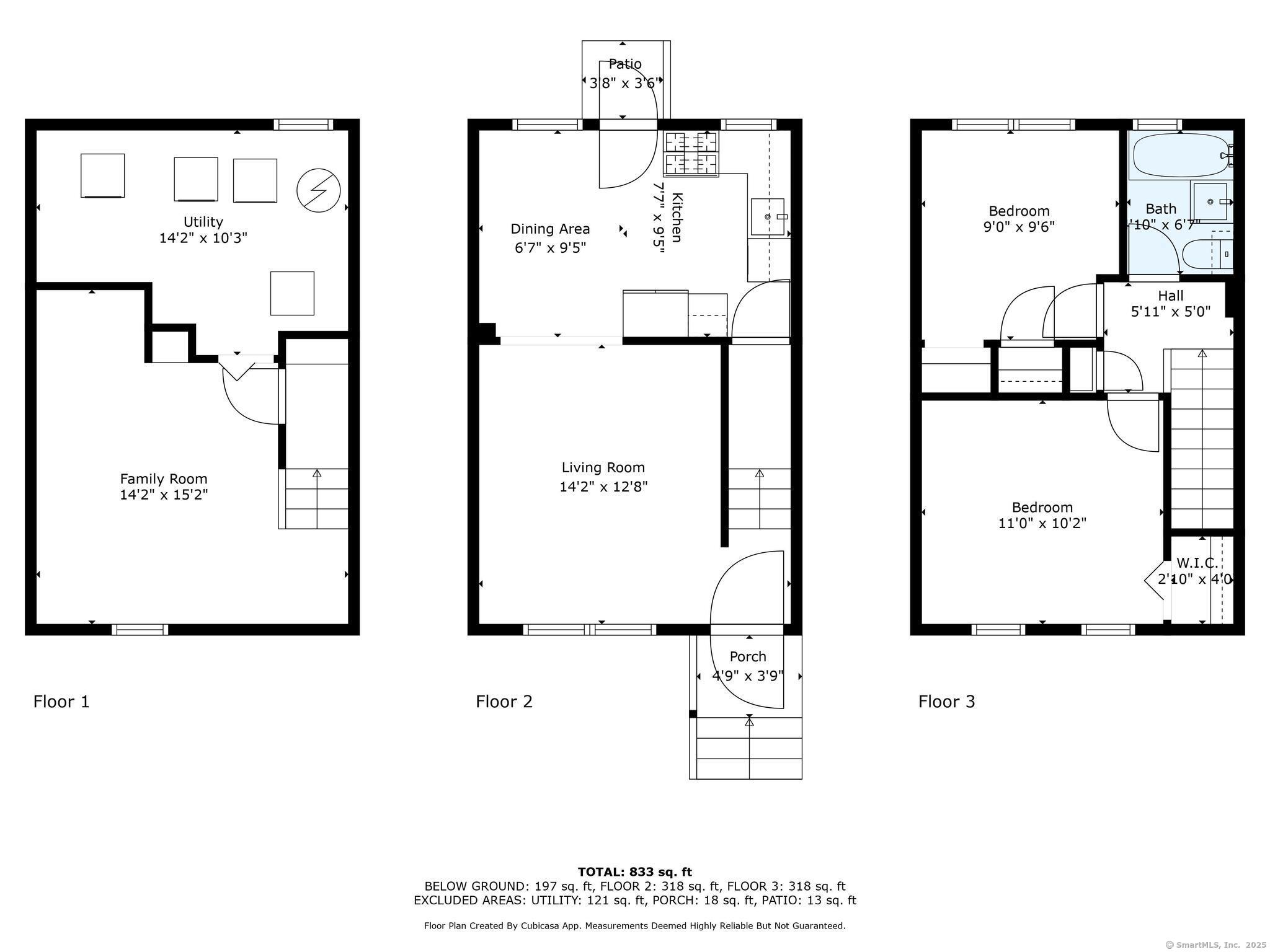 108 Sylvan Knoll Road, Stamford, Connecticut image 28
