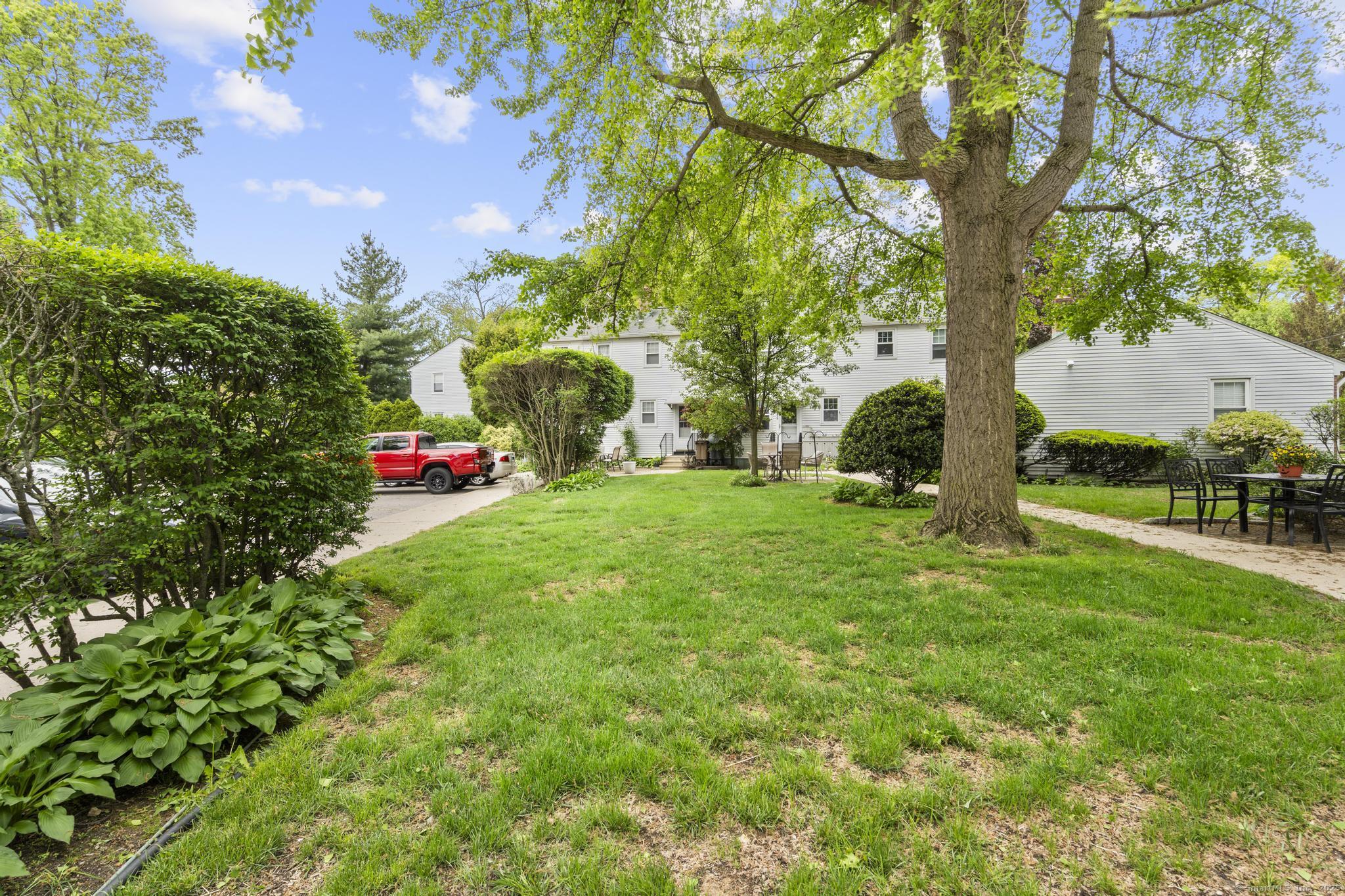 108 Sylvan Knoll Road, Stamford, Connecticut image 18