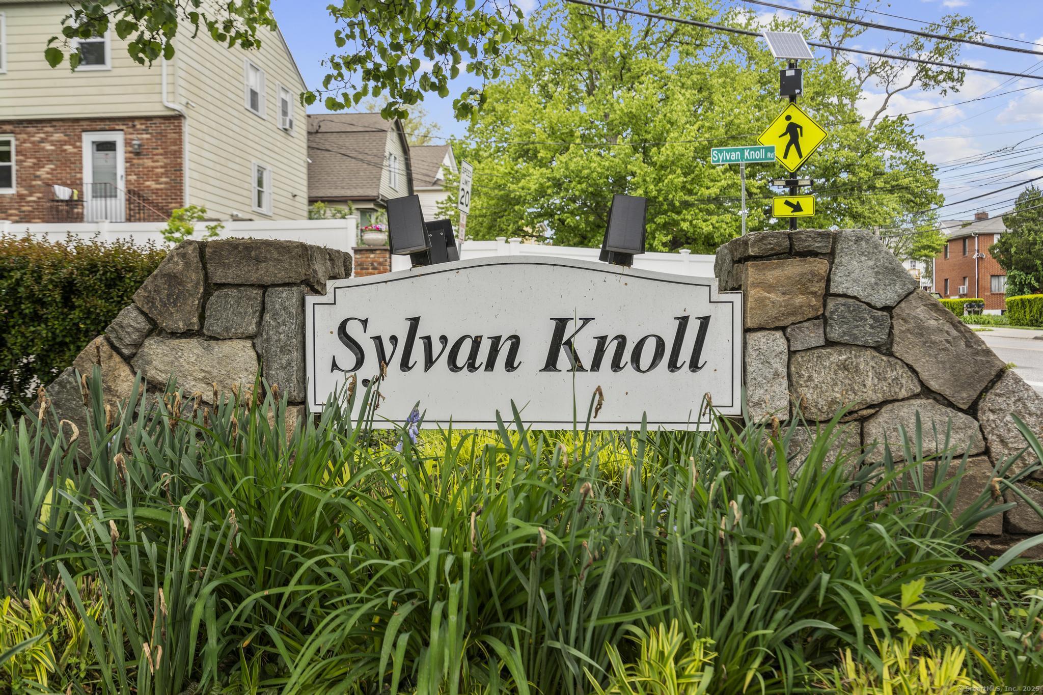 108 Sylvan Knoll Road, Stamford, Connecticut image 24
