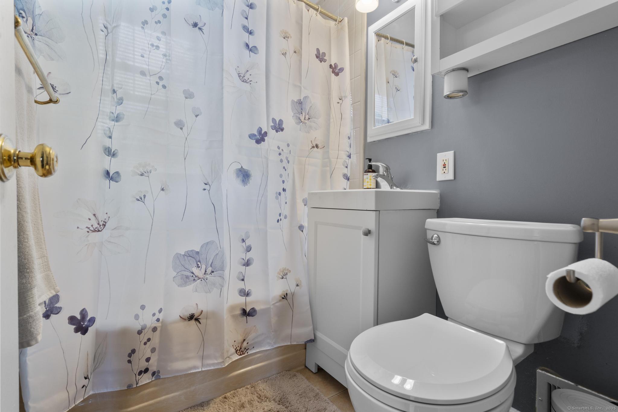 108 Sylvan Knoll Road, Stamford, Connecticut image 13
